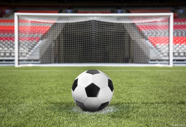 赛事数据分析可视化