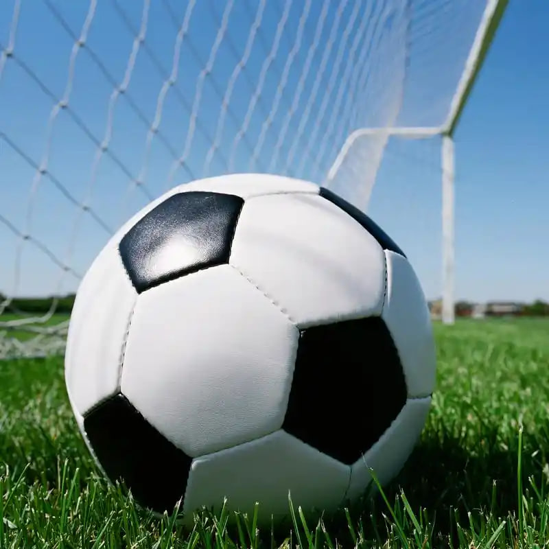 数据分析师用户案例